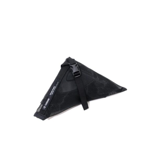 -Helinox Ground Sheet For Chair Zero-12781-Lillehammer Sport-3 HELINOX Helinox Ground Sheet For Chair Zero