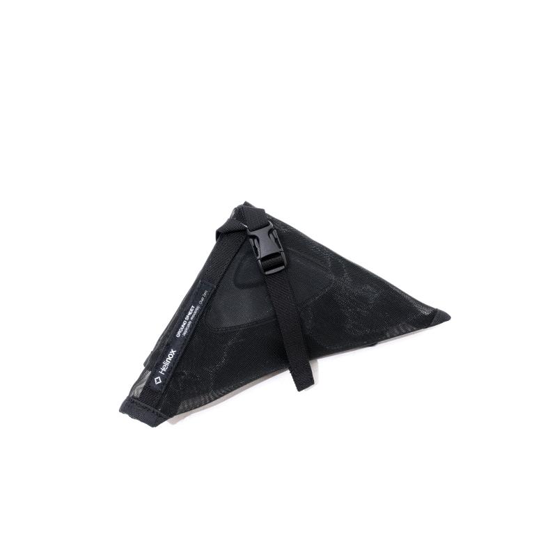 HELINOX Helinox  Ground Sheet For Chair Zero - Bilde 3