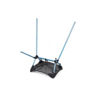 HELINOX Helinox  Ground Sheet For Chair Zero - Bilde 4