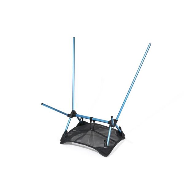 -Helinox Ground Sheet For Chair Zero-12781-Lillehammer Sport-4 HELINOX Helinox Ground Sheet For Chair Zero