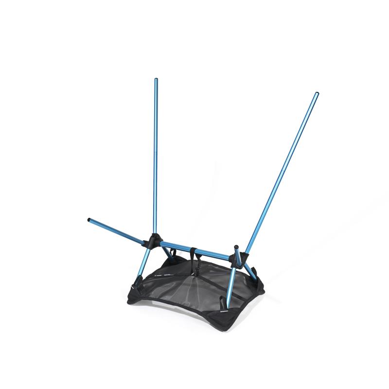HELINOX Helinox  Ground Sheet For Chair Zero - Bilde 4