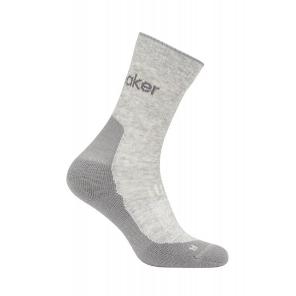 Icebreaker-Icebreaker–Women-Merino-Hike+-Light-Crew-0A578K-Lillehammer-Sport-1 Icebreaker Icebreaker Women Merino Hike+ Light Crew 0A578K Lillehammer Sport 1