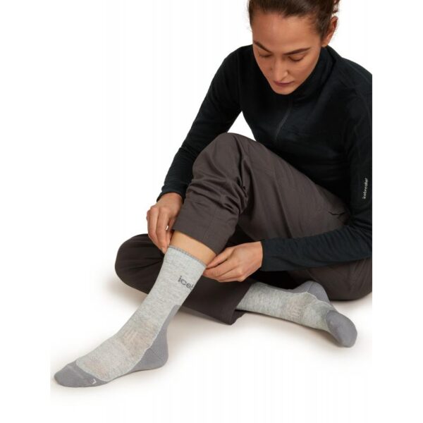 Icebreaker-Icebreaker–Women-Merino-Hike+-Light-Crew-0A578K-Lillehammer-Sport-5 Icebreaker Icebreaker Women Merino Hike+ Light Crew 0A578K Lillehammer Sport 5