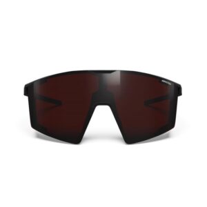 Julbo Edge Cover Reactiv Black - Bilde 2