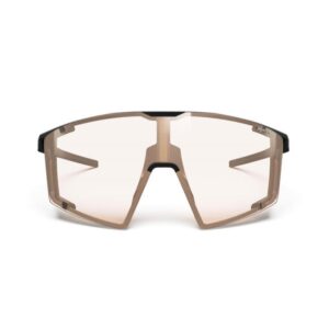 Julbo Edge Cover Reactiv Black - Bilde 3