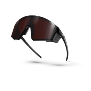 Julbo Edge Cover Reactiv Black - Bilde 5