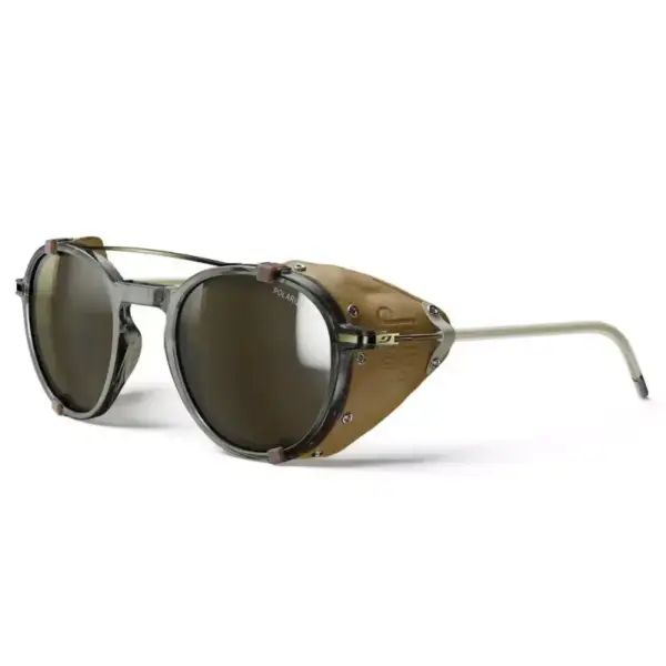 Julbo Legacy Spectron 3 Polarized