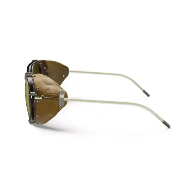 Julbo Legacy Spectron 3 Polarized