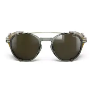 Julbo Legacy Spectron 3 Polarized - Bilde 3