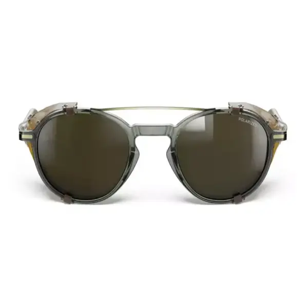 Julbo Legacy Spectron 3 Polarized