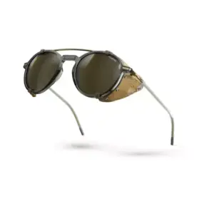 Julbo Legacy Spectron 3 Polarized - Bilde 4