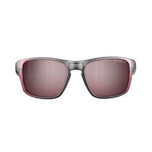 Julbo Shield M Spectron3 HD Polarized - Bilde 2