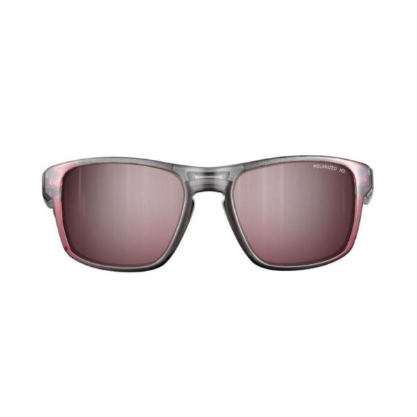 Julbo Shield M Spectron3 HD Polarized