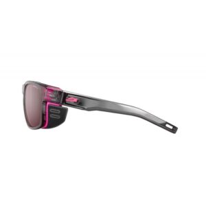 Julbo Shield M Spectron3 HD Polarized - Bilde 3