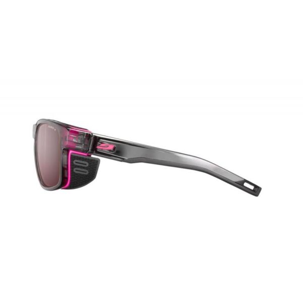 Julbo Shield M Spectron3 HD Polarized