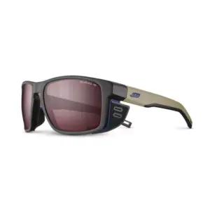 Julbo Shield Spectron3 HD Polarized