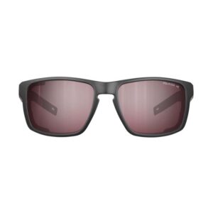 Julbo Shield Spectron3 HD Polarized - Bilde 2