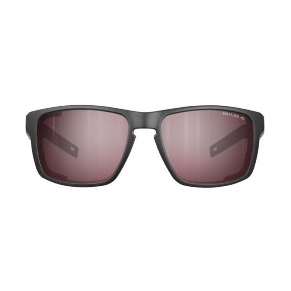 Julbo Shield Spectron3 HD Polarized