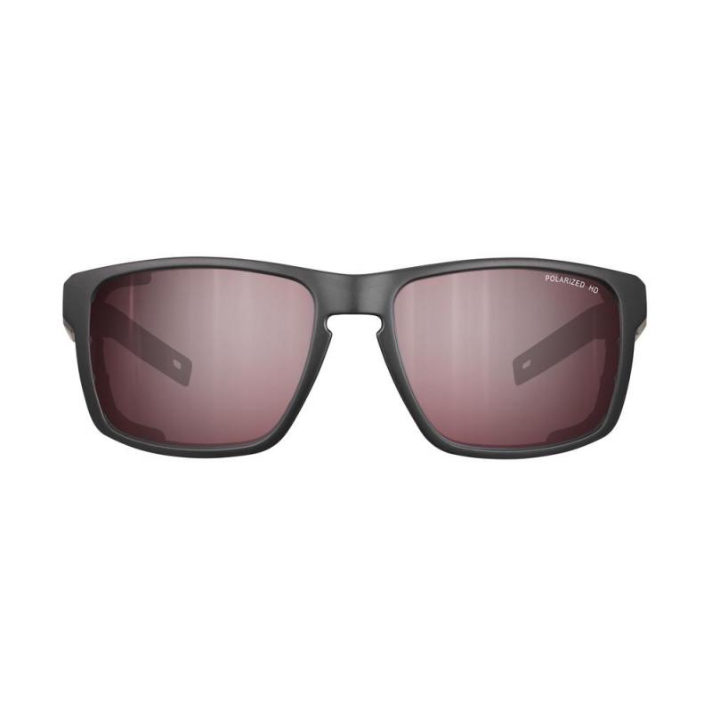 Julbo Shield Spectron3 HD Polarized - Bilde 2
