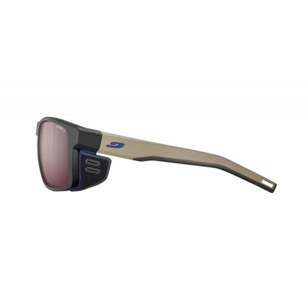 Julbo Shield Spectron3 HD Polarized