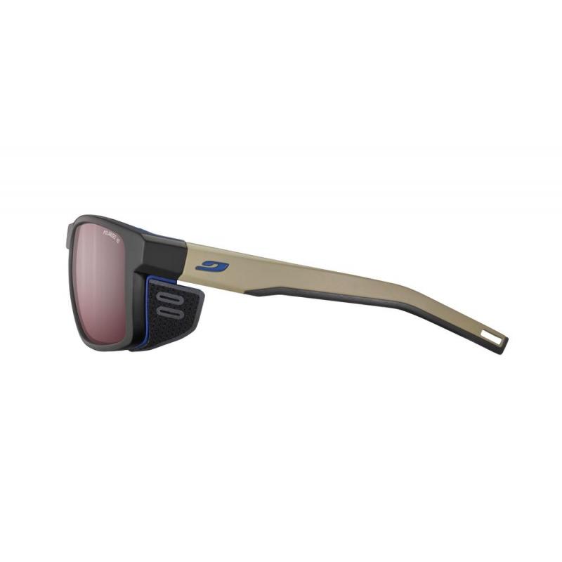 Julbo Shield Spectron3 HD Polarized - Bilde 3