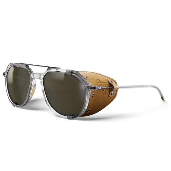 Julbo-Julbo Tribute Pc3P–Lillehammer Sport-1 Julbo Tribute Spectron Polarized