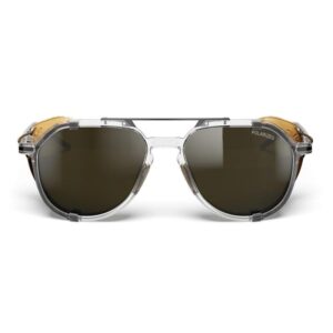 Julbo Tribute Spectron Polarized - Bilde 2