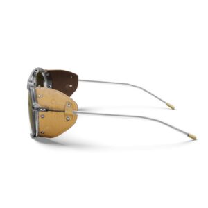 Julbo Tribute Spectron Polarized - Bilde 3