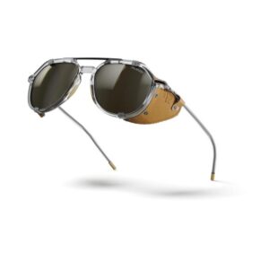 Julbo Tribute Spectron Polarized - Bilde 4