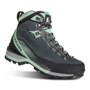 Kayland Grand Tour GTX W - Bilde 1