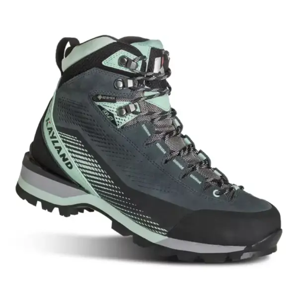 Kayland-Grand Tour W Gtx–Lillehammer Sport-1 Kayland Grand Tour GTX W