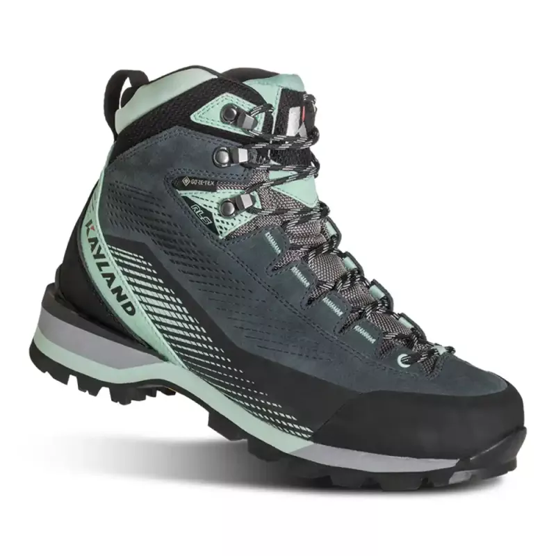 Kayland Grand Tour GTX W - Bilde 1