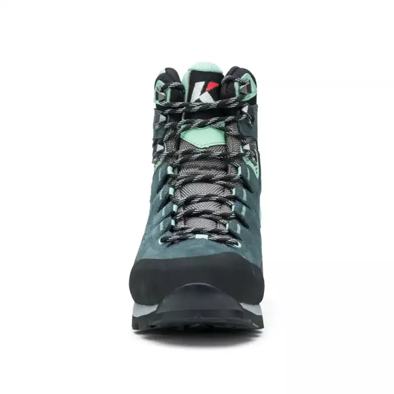 Kayland Grand Tour GTX W - Bilde 2