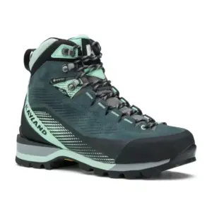 Kayland Grand Tour GTX W - Bilde 3