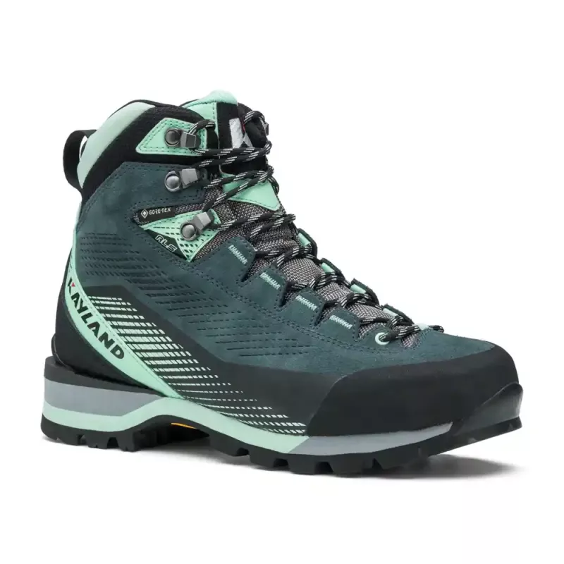 Kayland Grand Tour GTX W - Bilde 3