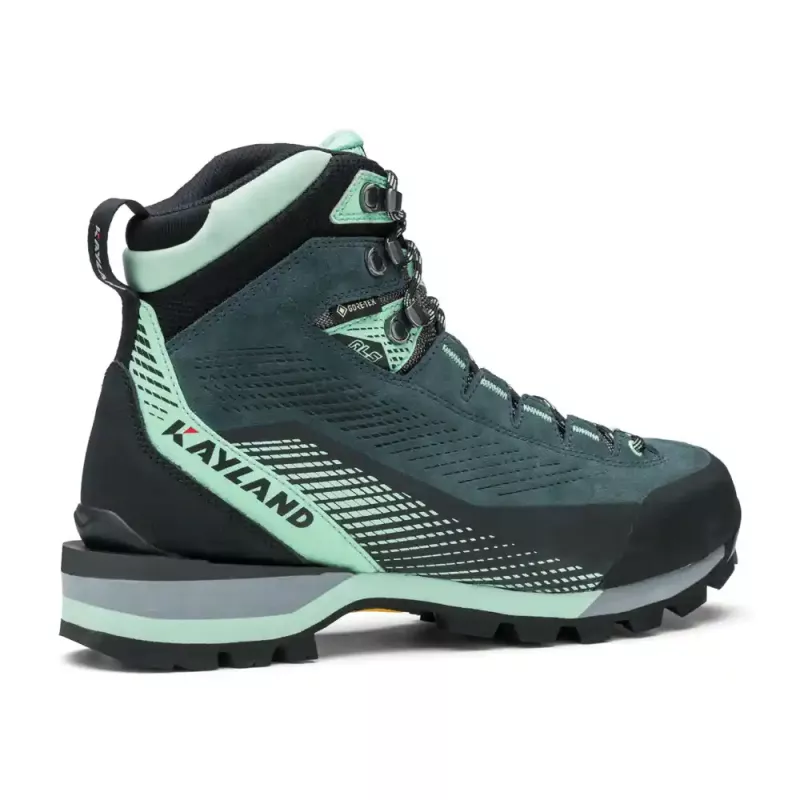 Kayland Grand Tour GTX W - Bilde 4
