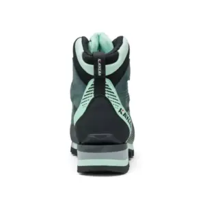 Kayland Grand Tour GTX W - Bilde 5