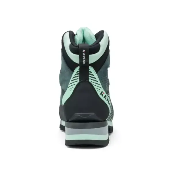 Kayland-Grand Tour W Gtx–Lillehammer Sport-5 Kayland Grand Tour GTX W
