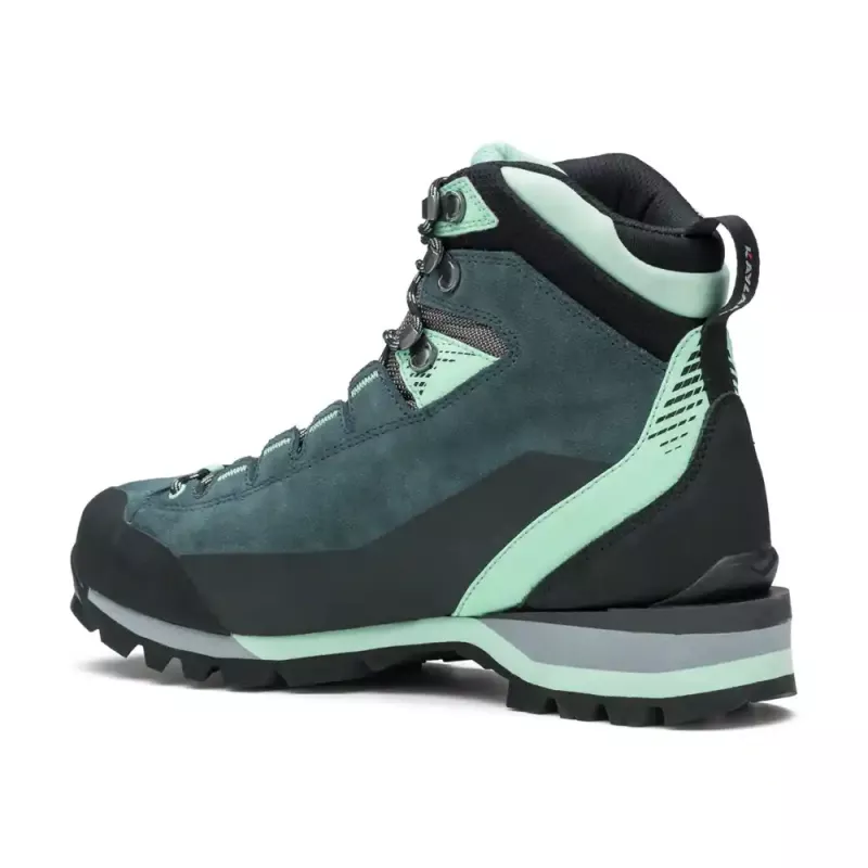 Kayland Grand Tour GTX W - Bilde 6