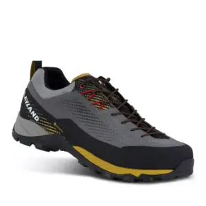 Kayland-KAYLAND MIURA GTX–Lillehammer Sport-1 Kayland Miura GTX M