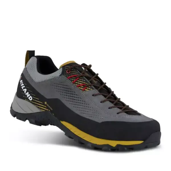 Kayland Miura GTX M