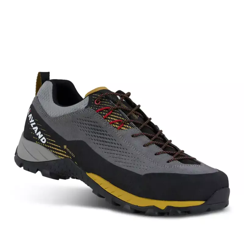 Kayland Miura GTX M - Bilde 1