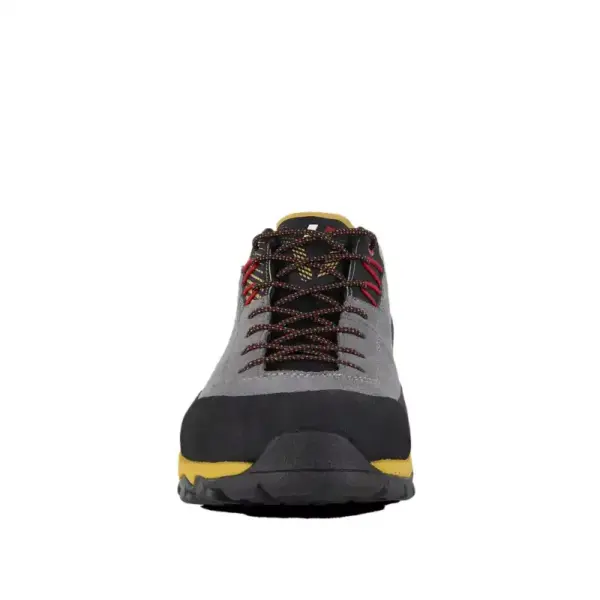 Kayland Miura GTX M