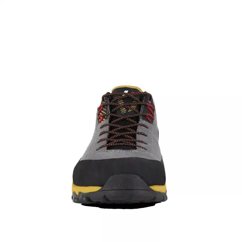 Kayland Miura GTX M - Bilde 2