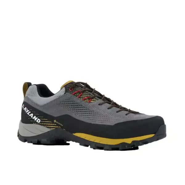 Kayland Miura GTX M