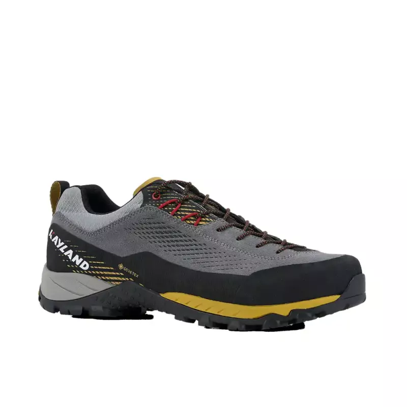 Kayland Miura GTX M - Bilde 3