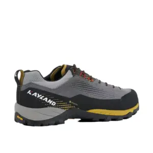 Kayland Miura GTX M - Bilde 4