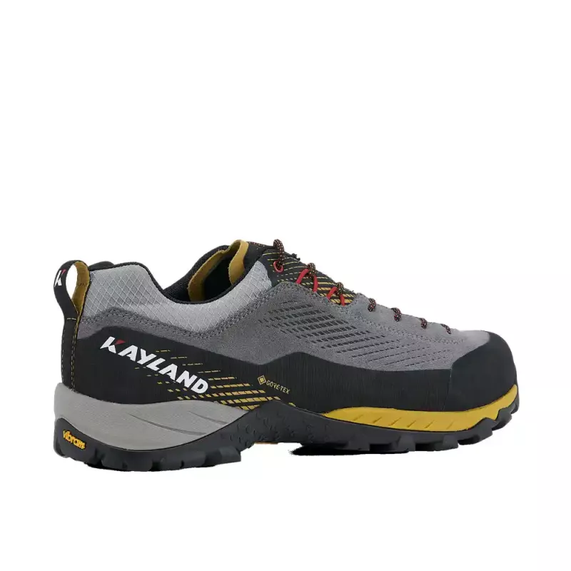 Kayland Miura GTX M - Bilde 4