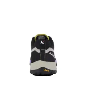 Kayland Miura GTX M - Bilde 5