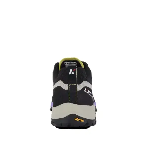 Kayland Miura GTX M